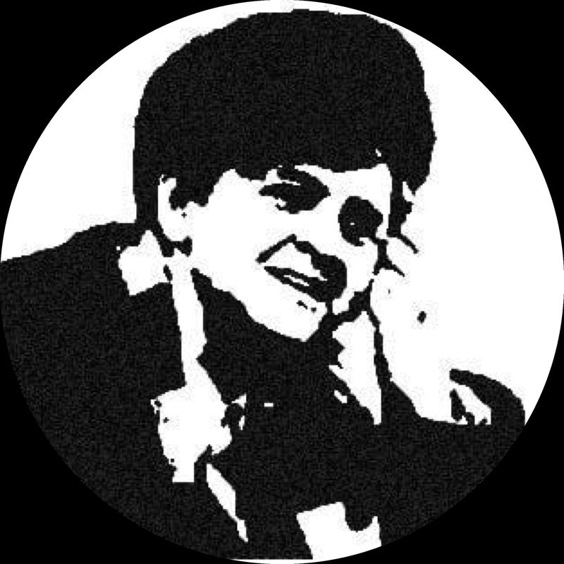 Ипполит интерьер